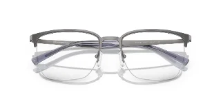 Emporio Armani Eyeglasses EA1151