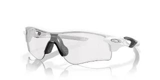 920669 Polished White