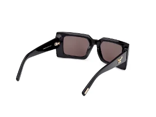 MCM Worldwide Sunglasses MW0007