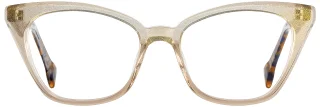 State Optical Eyeglasses Bavette