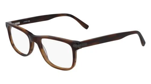 Lacoste Eyeglasses L2841