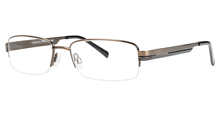 Stetson Off Road Eyeglasses 5057
