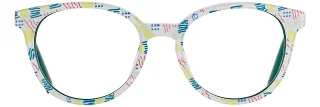 db4k Eyeglasses Katie