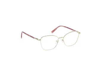 Viva Eyeglasses VV50027