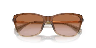 Ralph Sunglasses RA5308U