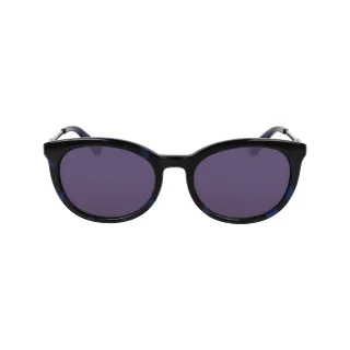 Anne Klein Sunglasses AK7097
