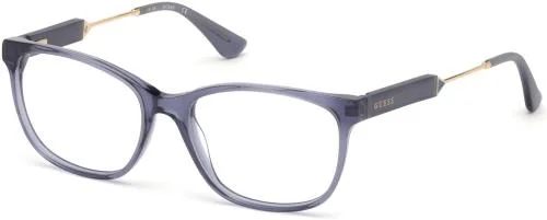 Guess Eyeglasses GU2717-F