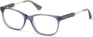 Guess Eyeglasses GU2717-F