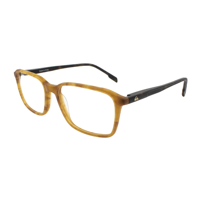Quicksilver Eyeglasses QS2005
