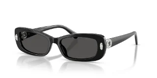 Swarovski Sunglasses SK6071U
