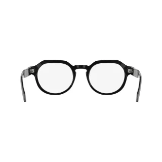Calvin Klein Eyeglasses CK25545