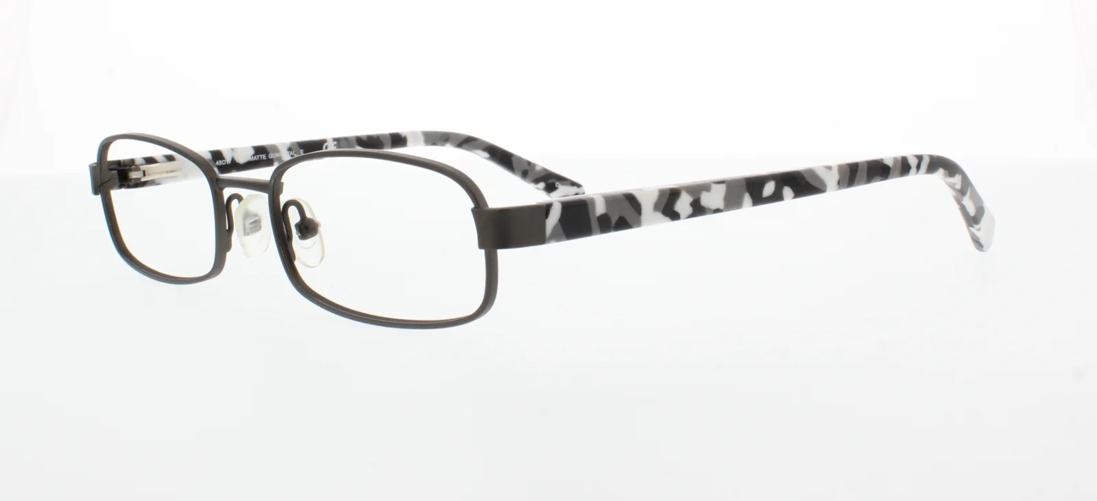 Mossimo Eyeglasses MS5035