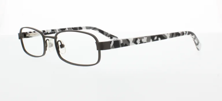 Mossimo Eyeglasses MS5035