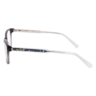 Nine West Eyeglasses NW5216