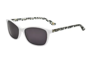 805 WHITE