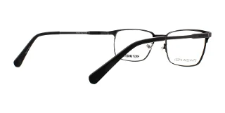 Harley Davidson Eyeglasses HD0758