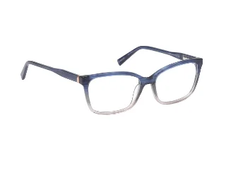 J. Landon Eyeglasses JL50023