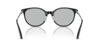 Jimmy Choo Sunglasses JC5056JD