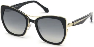 Roberto Cavalli Sunglasses RC1093 MONTEVERDI