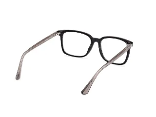 Web Eyeglasses WE5401