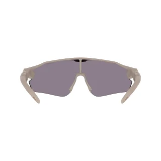 Nike Sunglasses ACG VISTA PEAK IQ9341X