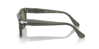 Persol Sunglasses PO3269S