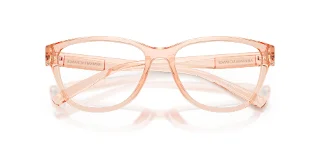 Armani Exchange Eyeglasses AX3111U