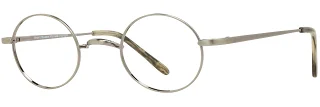 C02 Silver