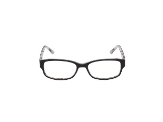 Skechers Eyeglasses SE50037
