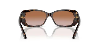 Vogue Sunglasses VO2606S