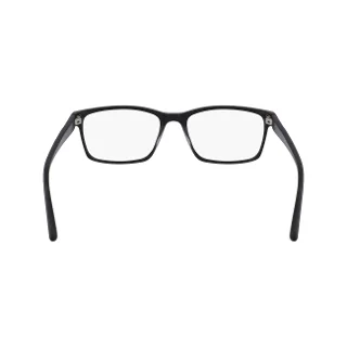 Dragon Eyeglasses DR2040 N