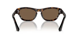 Burberry Sunglasses BE4430U