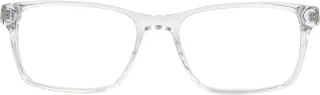 Argyleculture Eyeglasses Carey