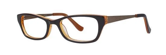 Kensie Eyeglasses PAINTER
