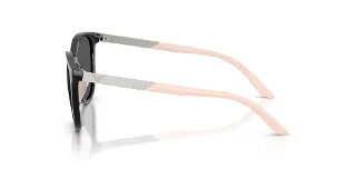 Emporio Armani Sunglasses EK4007U