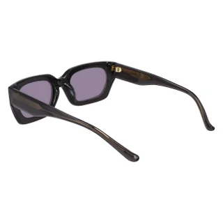 Donna Karan Sunglasses DO513S