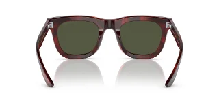Giorgio Armani Sunglasses AR8171
