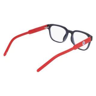 Converse Eyeglasses CV9006Y