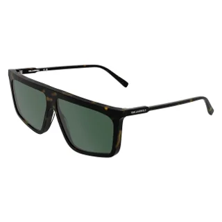 242 Dark Tortoise