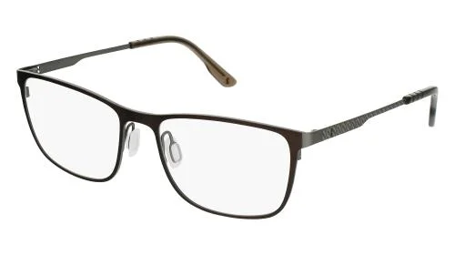Skaga Eyeglasses SK3009 ALFRED