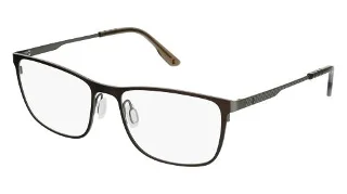 Skaga Eyeglasses SK3009 ALFRED