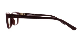 Tory Burch Eyeglasses TY4002