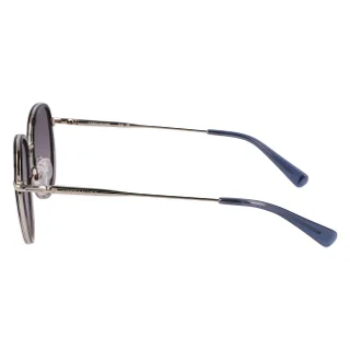 Longchamp Sunglasses LO176S