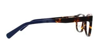 Kenneth Cole Eyeglasses KC0792