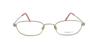 Flexon Eyeglasses KIDS 91