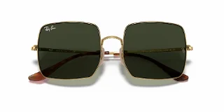Ray Ban Sunglasses RB1971