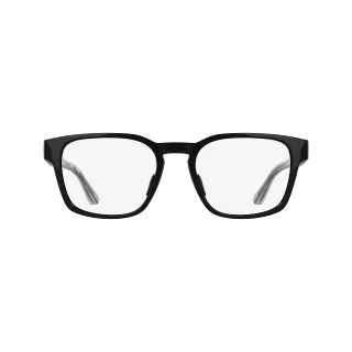 Lacoste Eyeglasses L4010
