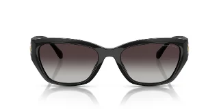 Michael Kors Sunglasses MK2242D