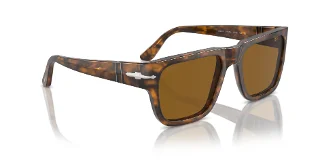 Persol Sunglasses PO3348S
