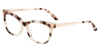 Cream Tortoise (Ctor)